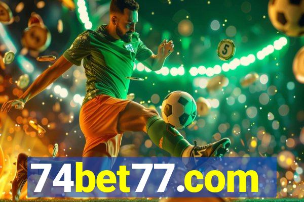 74bet77.com