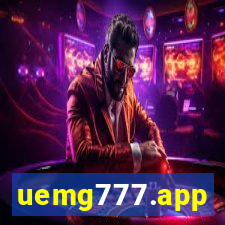 uemg777.app