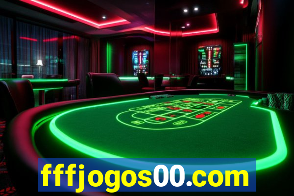 fffjogos00.com