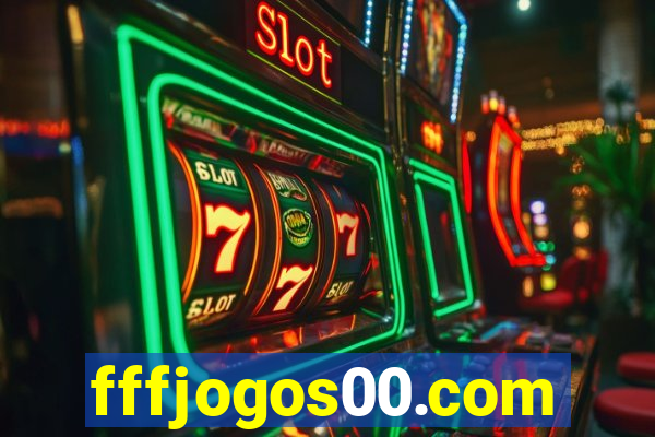 fffjogos00.com