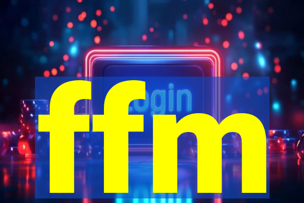 ffm