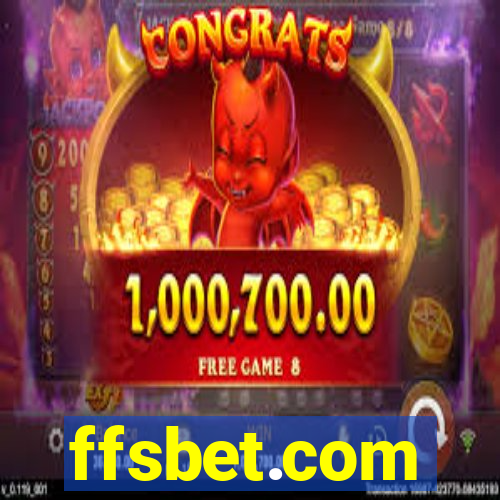 ffsbet.com