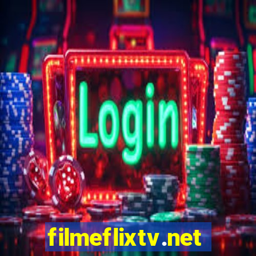 filmeflixtv.net