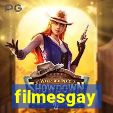 filmesgay