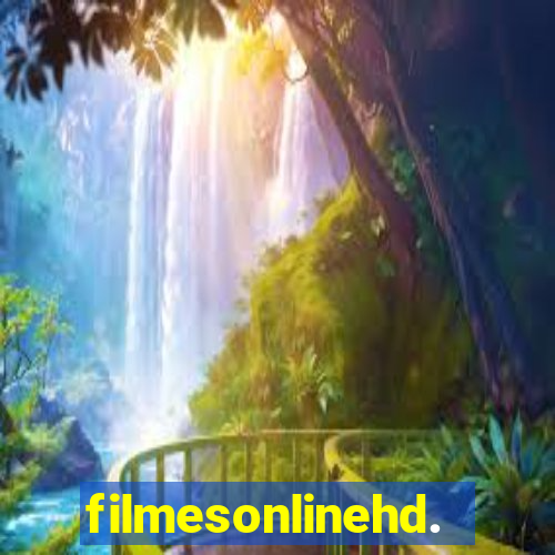 filmesonlinehd.live