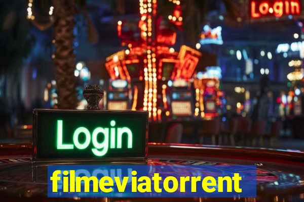 filmeviatorrents.com