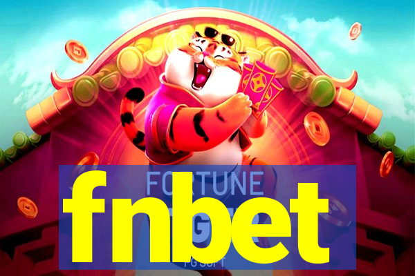 fnbet