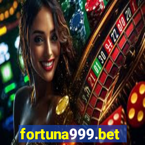 fortuna999.bet