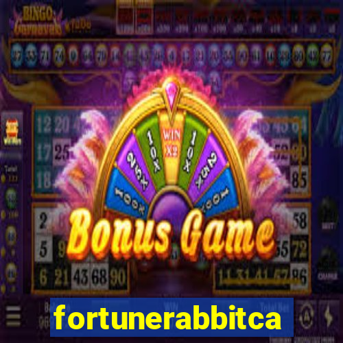 fortunerabbitcasino.online