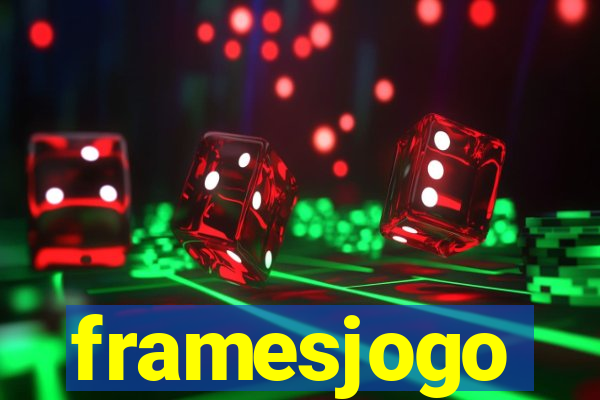 framesjogo