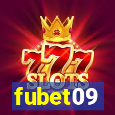 fubet09