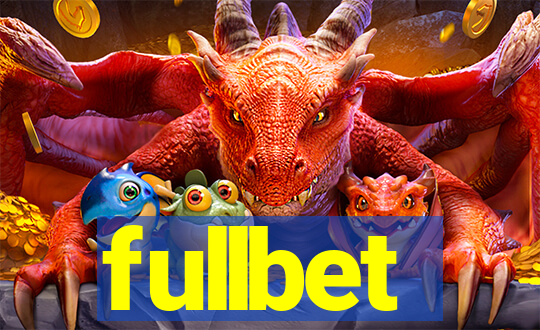 fullbet