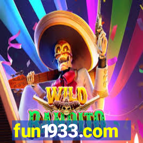 fun1933.com