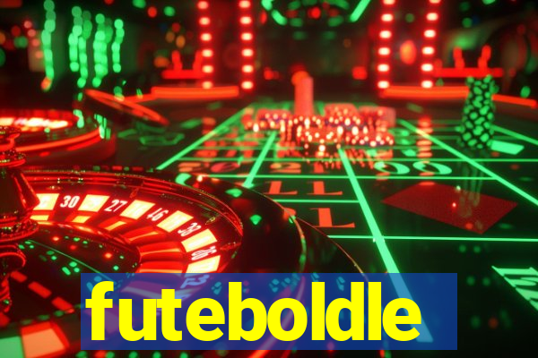 futeboldle