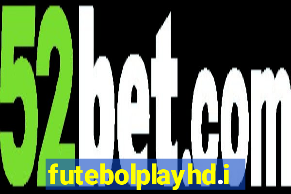 futebolplayhd.inf