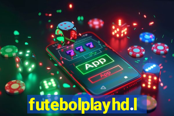 futebolplayhd.live