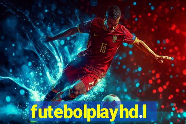 futebolplayhd.live