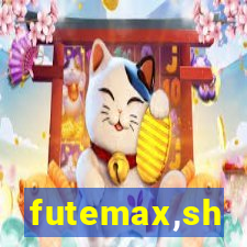 futemax,sh