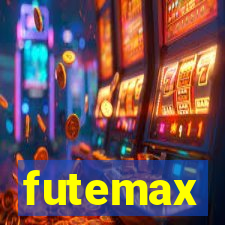 futemax-plus