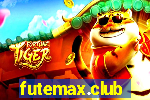 futemax.club