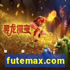 futemax.com