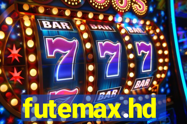 futemax.hd