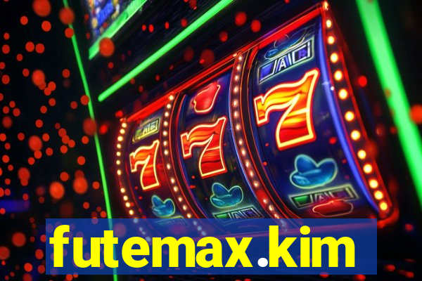 futemax.kim