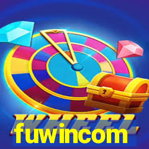 fuwincom