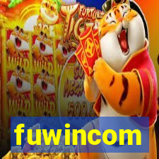 fuwincom