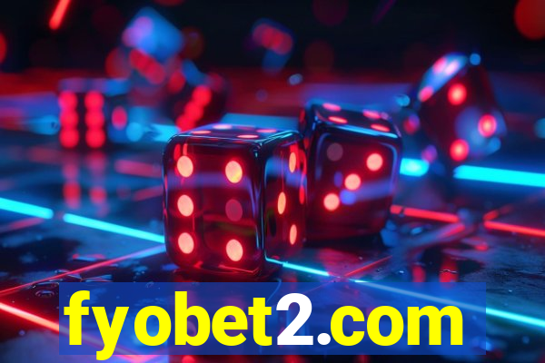 fyobet2.com