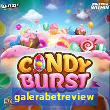 galerabetreview