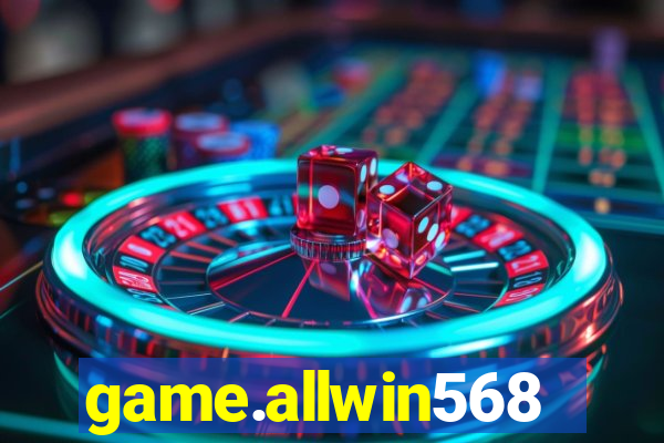 game.allwin568