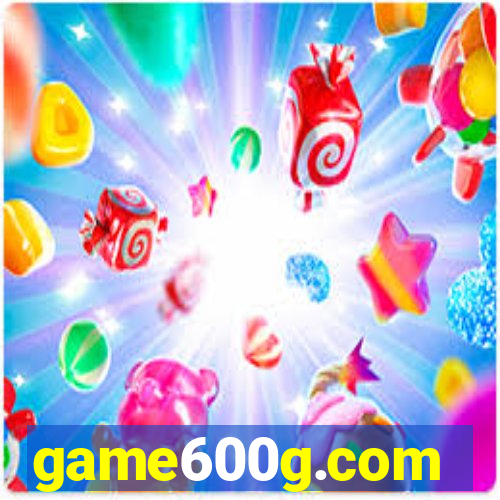 game600g.com