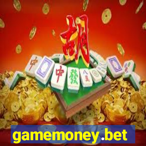 gamemoney.bet