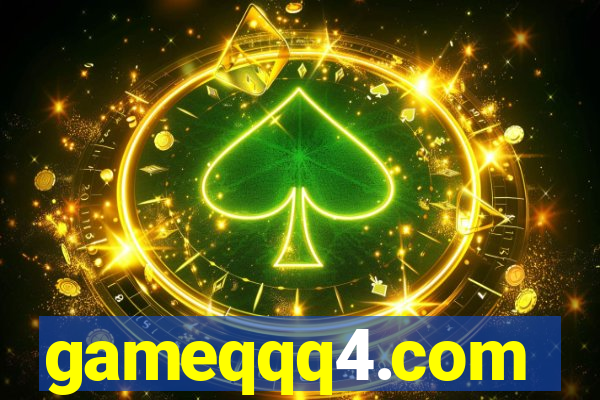 gameqqq4.com