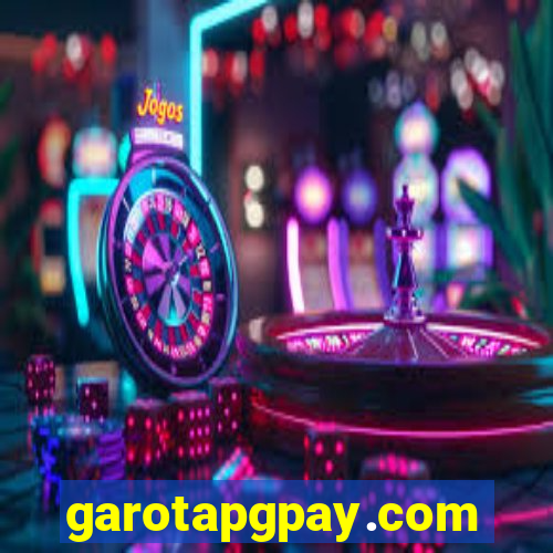 garotapgpay.com