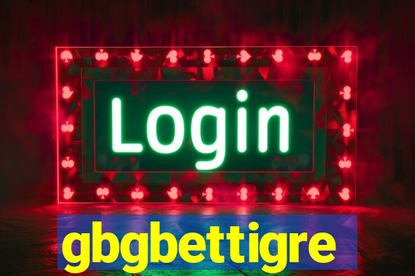 gbgbettigre