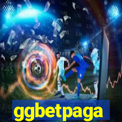 ggbetpaga