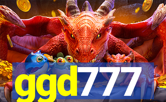 ggd777