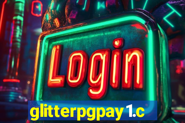 glitterpgpay1.com