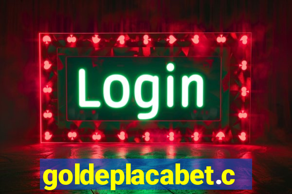 goldeplacabet.com