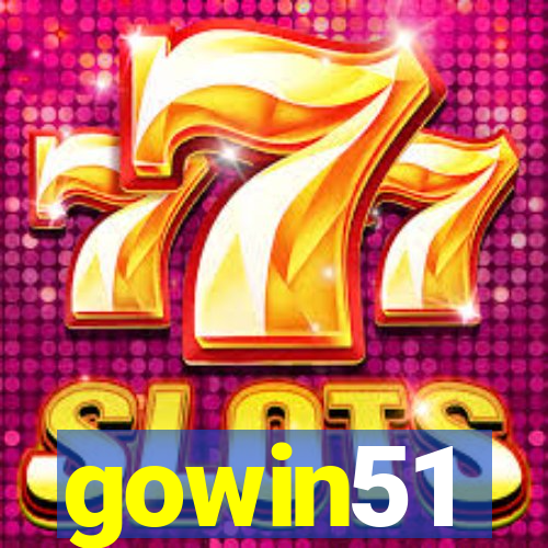 gowin51