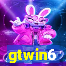 gtwin6