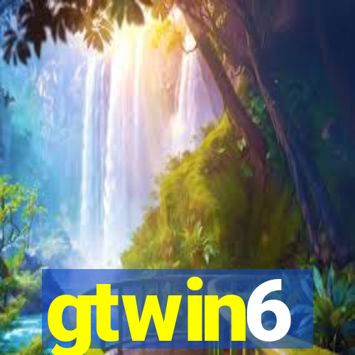 gtwin6