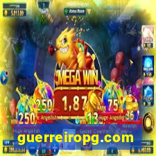 guerreiropg.com