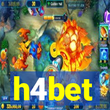 h4bet