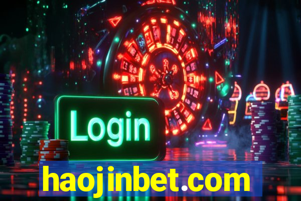 haojinbet.com