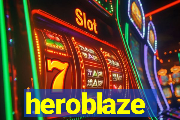 heroblaze