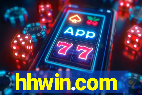 hhwin.com