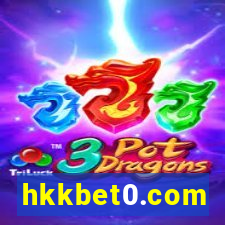 hkkbet0.com